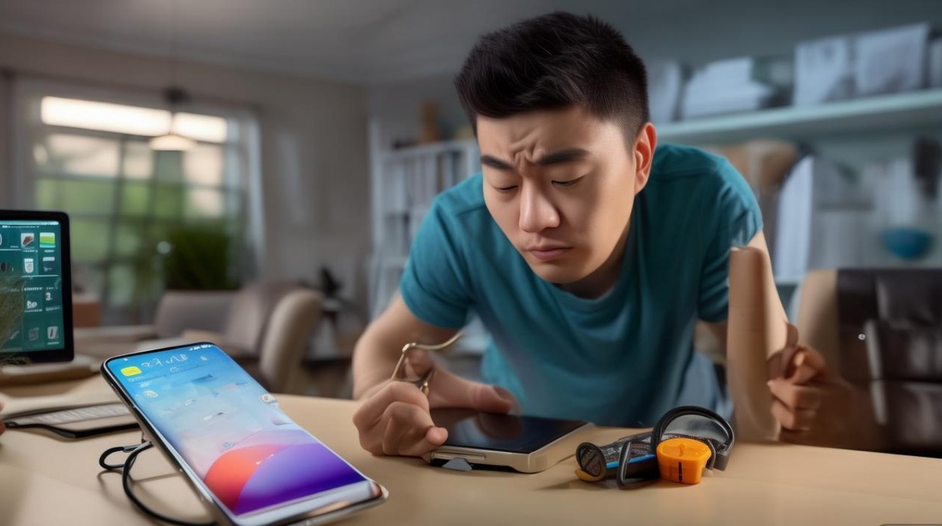 手机苹果6充不进去电怎么办,苹果6突然充不进电什么原因