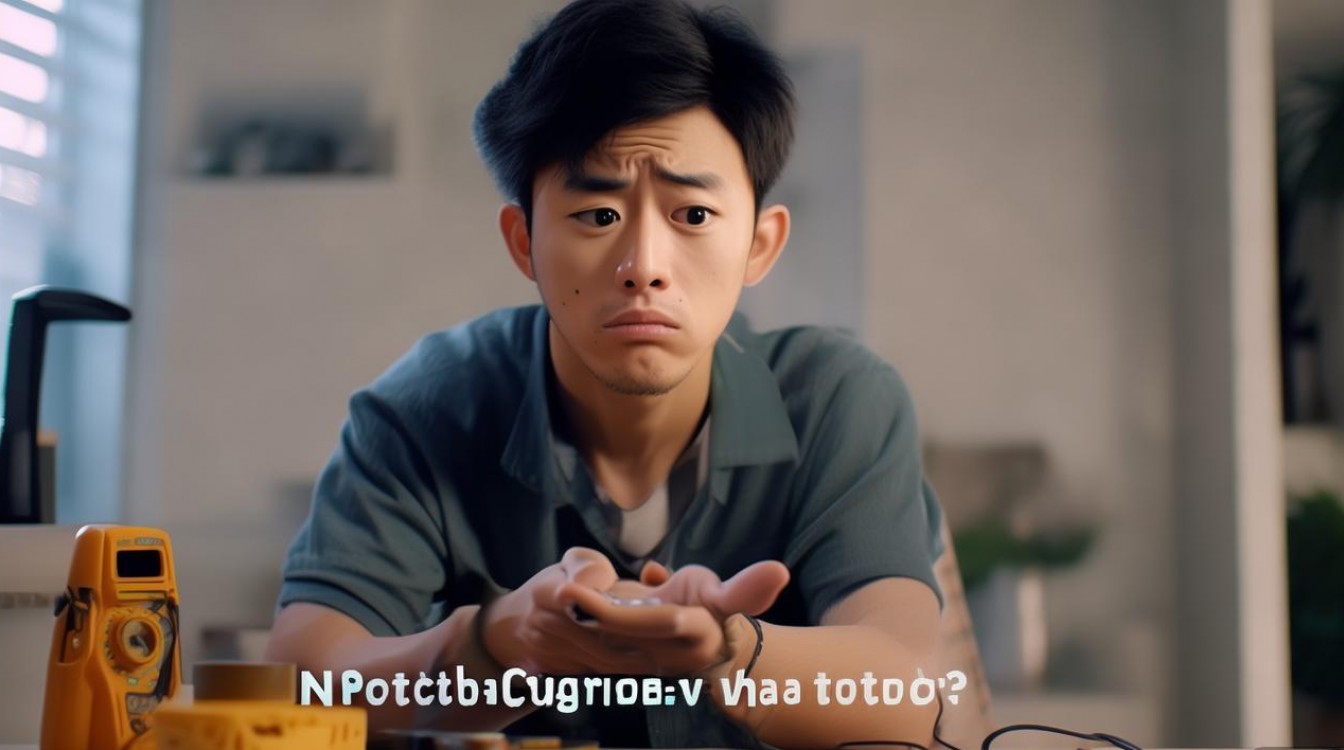 手机苹果6充不进去电怎么办,苹果6突然充不进电什么原因