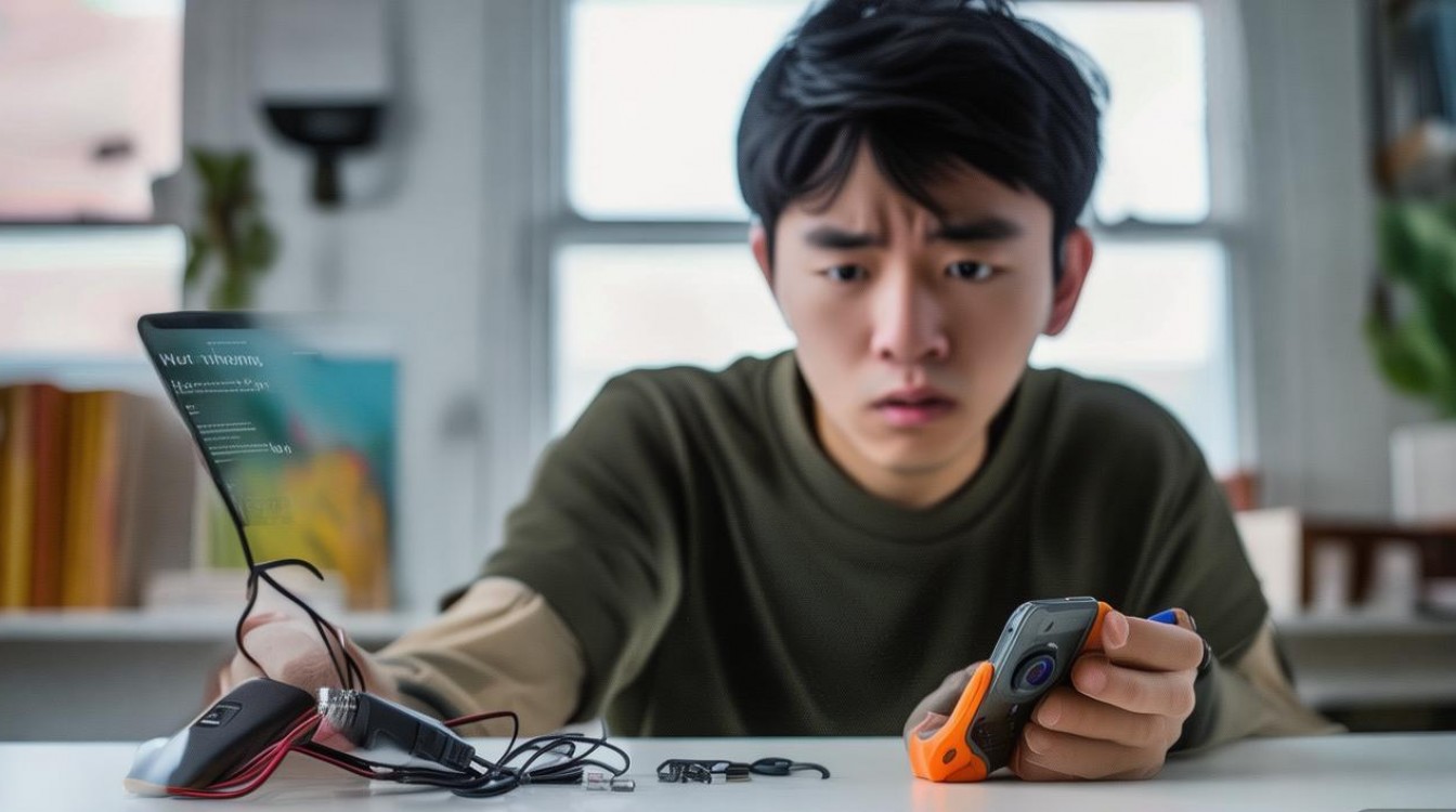 手机苹果6充不进去电怎么办,苹果6突然充不进电什么原因