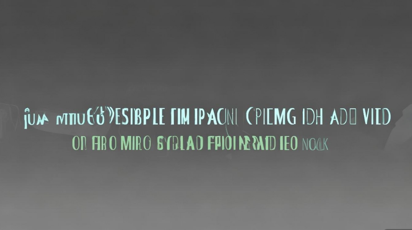 vivo怎么取消cm应用锁？vivo手机应用锁怎么解除设置