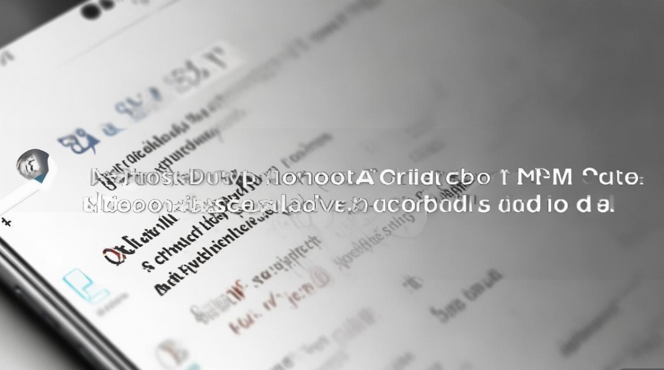 vivo怎么取消cm应用锁？vivo手机应用锁怎么解除设置