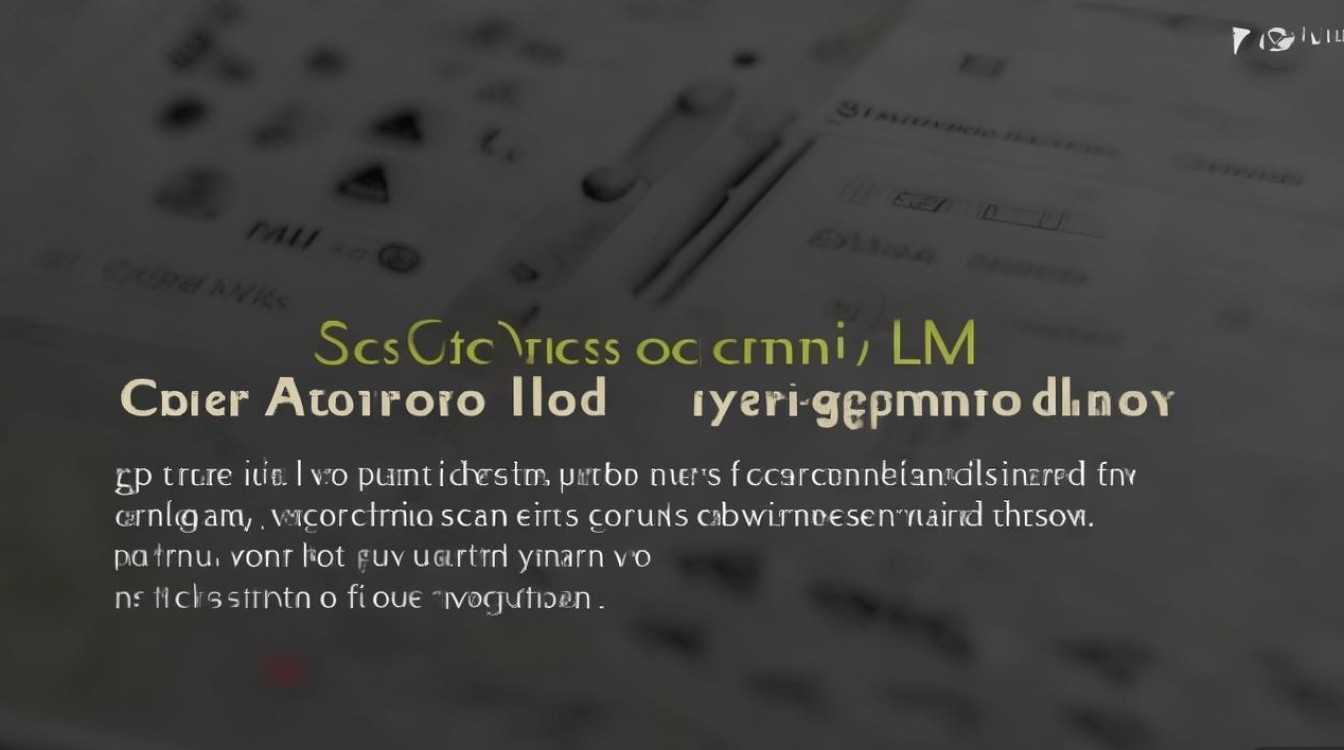 vivo怎么取消cm应用锁？vivo手机应用锁怎么解除设置