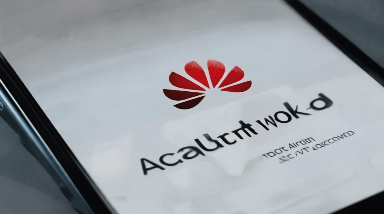 华为账号怎么会被锁定?华为账号被锁定的原因及解决方法