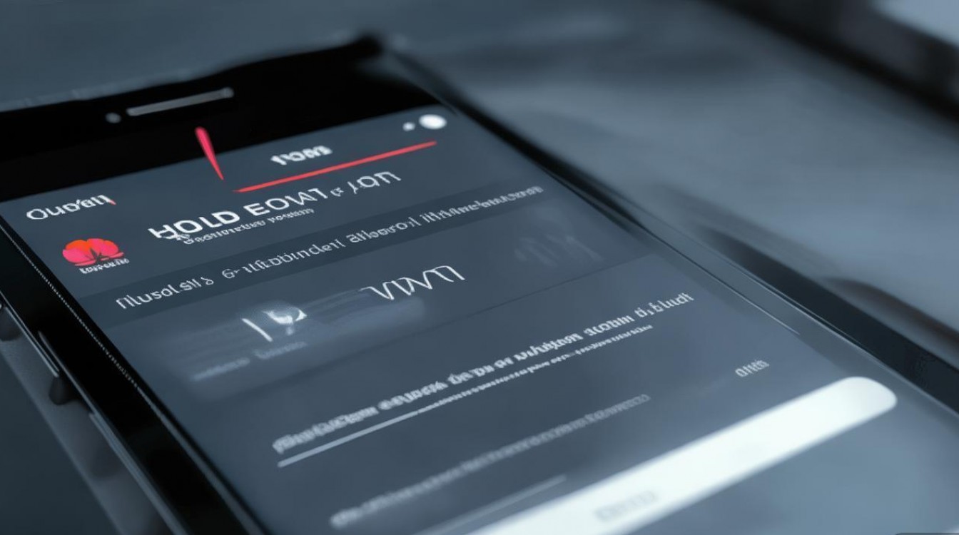 华为账号怎么会被锁定?华为账号被锁定的原因及解决方法