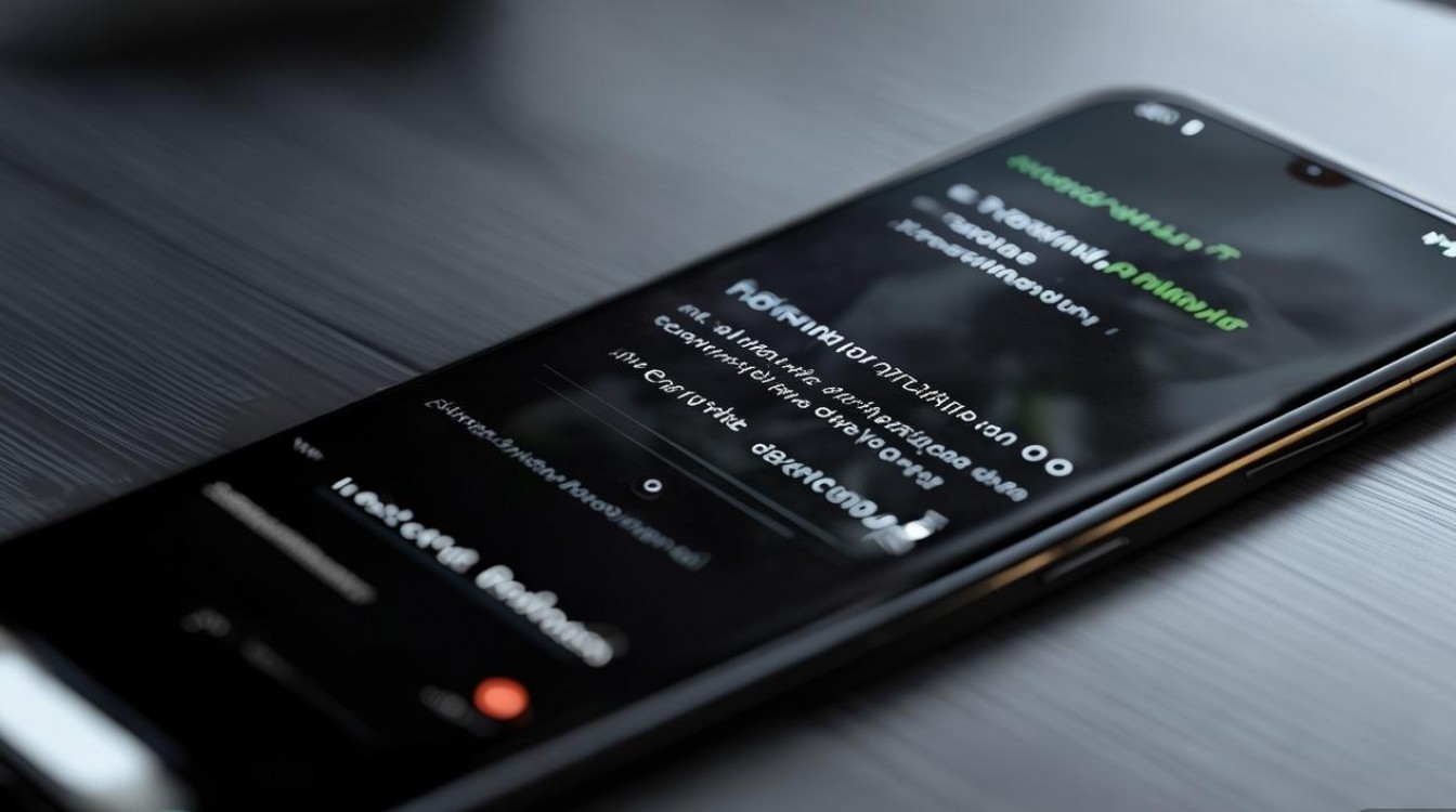 华为账号怎么会被锁定?华为账号被锁定的原因及解决方法