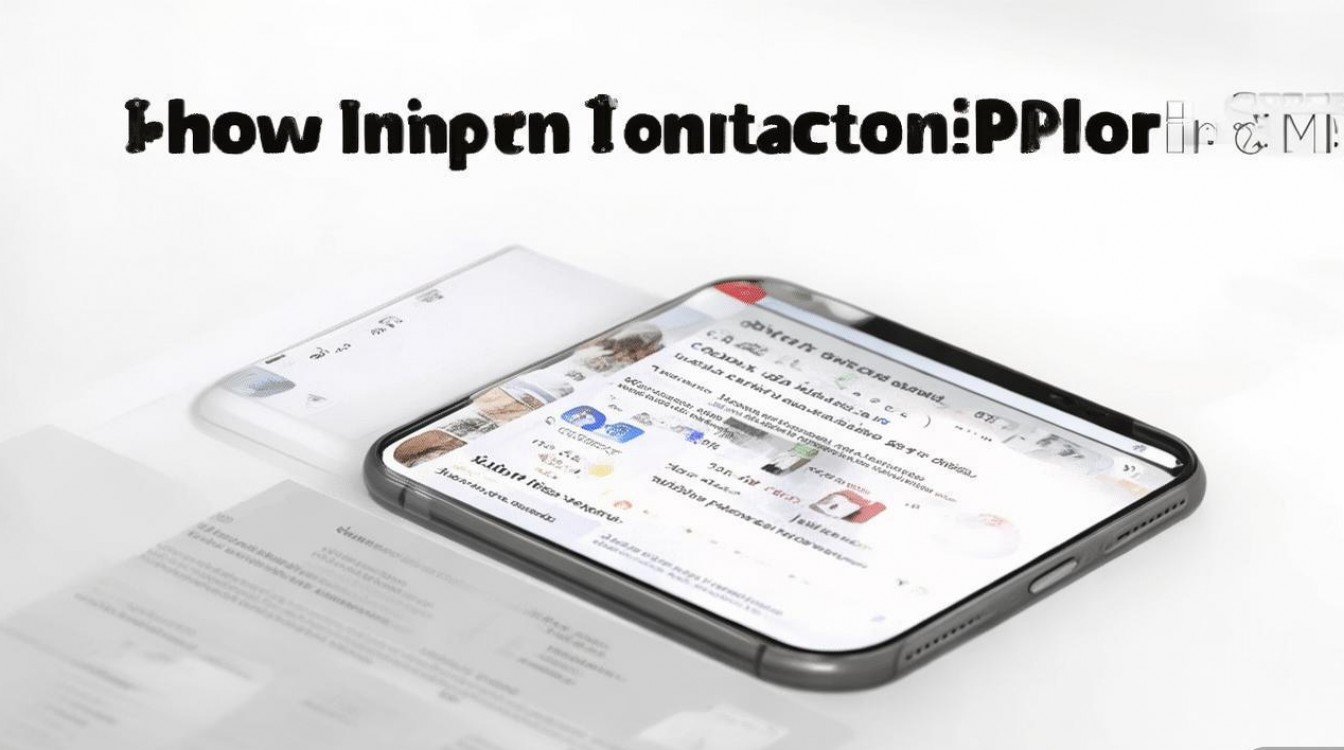 手机联系人怎么导入苹果手机?苹果手机导入通讯录教程