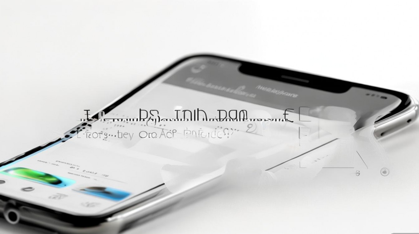 手机联系人怎么导入苹果手机?苹果手机导入通讯录教程