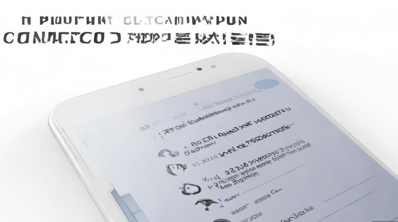手机联系人怎么导入苹果手机?苹果手机导入通讯录教程