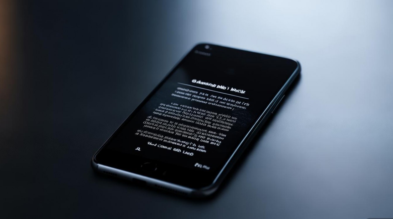 华为星钻怎么充电?华为星钻首次充电注意事项