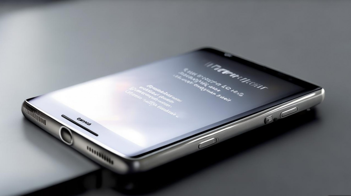 华为星钻怎么充电?华为星钻首次充电注意事项