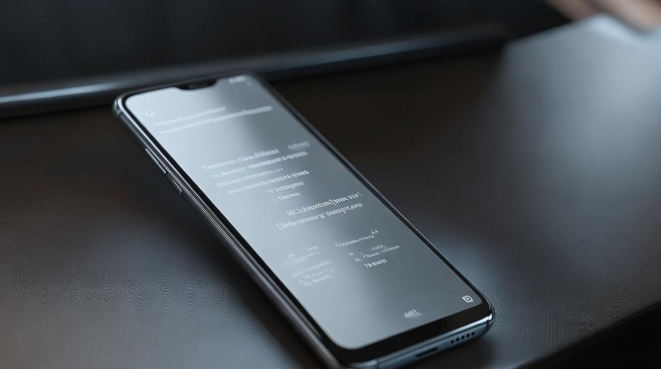 华为星钻怎么充电?华为星钻首次充电注意事项