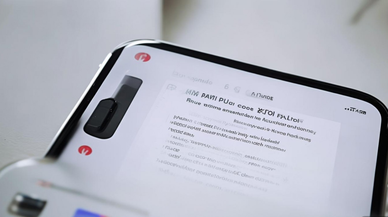 华为手机怎么开启激活锁?激活锁设置方法详解