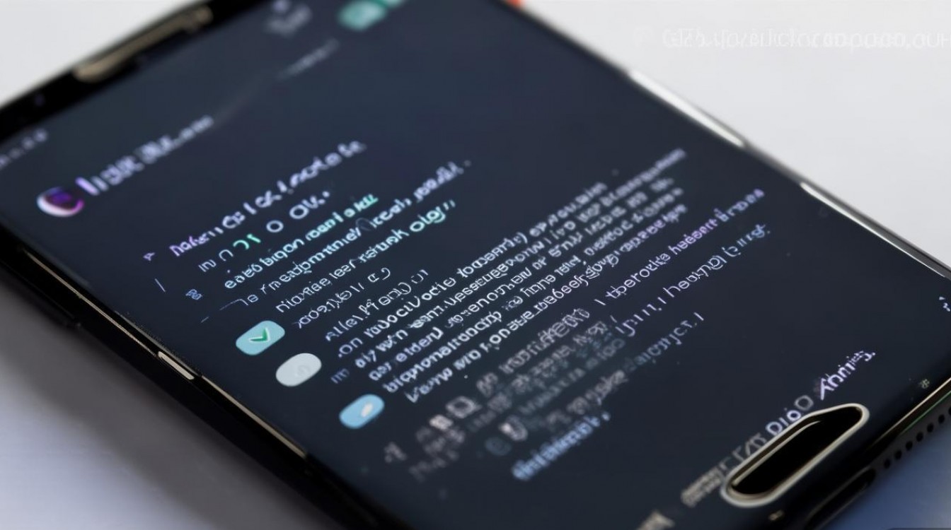 华为手机怎么开启激活锁?激活锁设置方法详解
