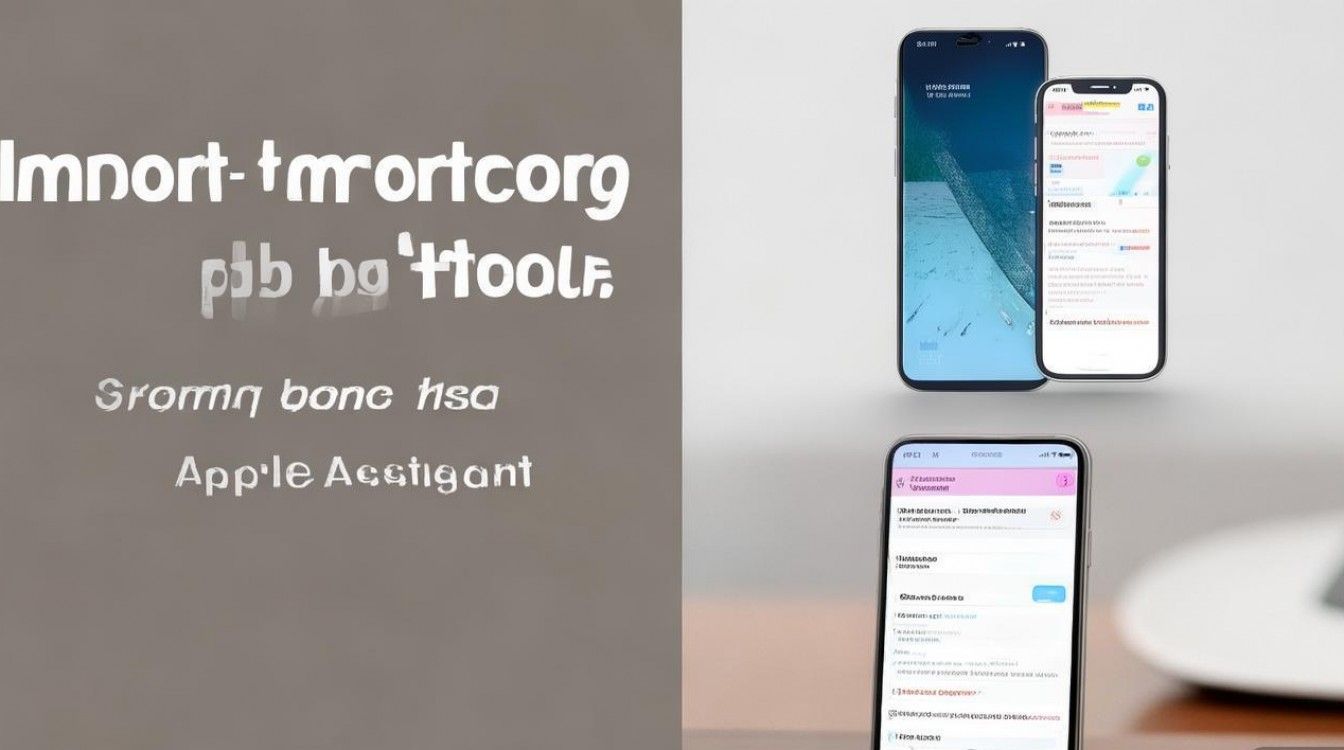 三星手机联系人怎么导入苹果手机助手