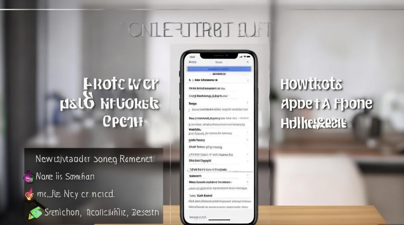 三星手机联系人怎么导入苹果手机助手