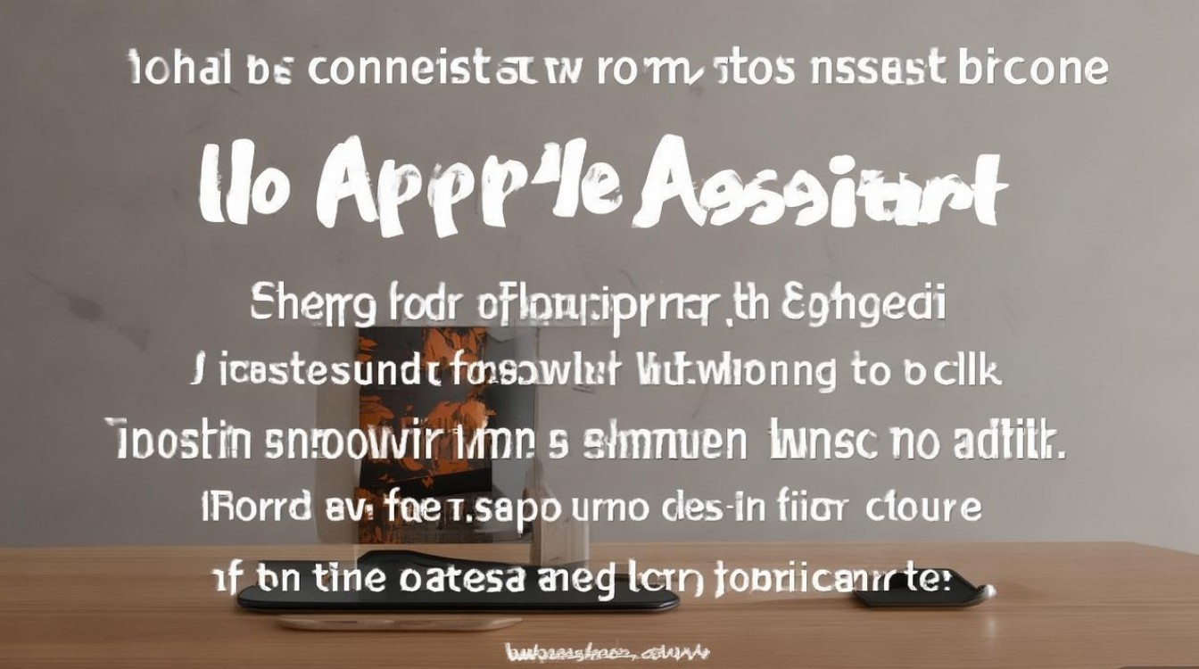 三星手机联系人怎么导入苹果手机助手