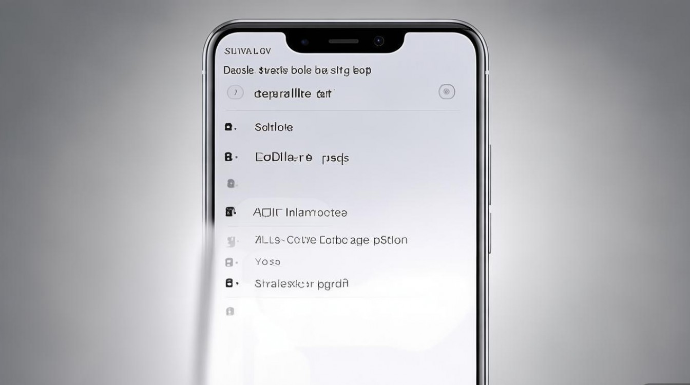 华为荣耀10双击放大怎么关闭