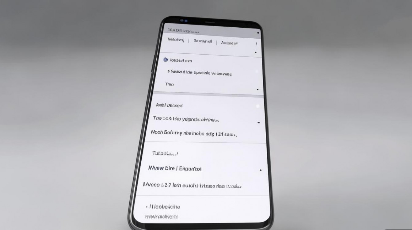 华为荣耀10双击放大怎么关闭