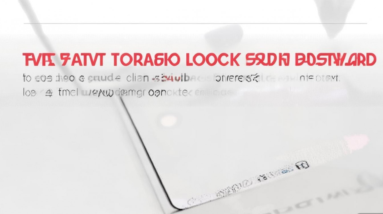 华为忘了锁屏密码怎么改?华为手机锁屏密码忘记解锁方法