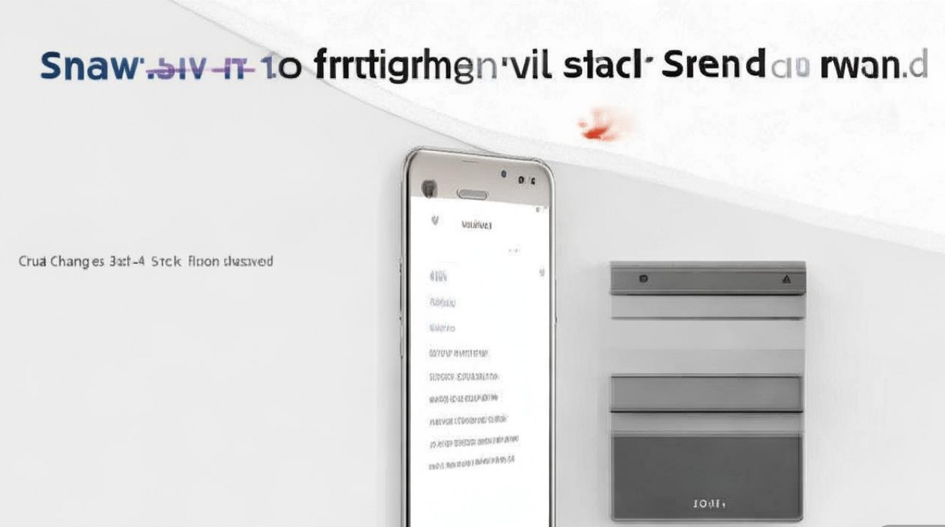 华为忘了锁屏密码怎么改?华为手机锁屏密码忘记解锁方法