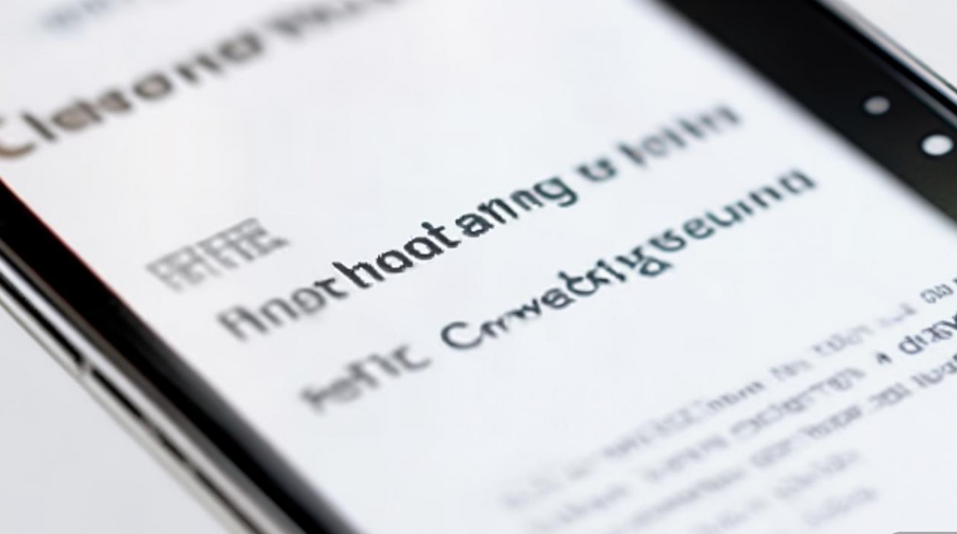 vivo怎么换输入法？vivo手机输入法怎么切换教程