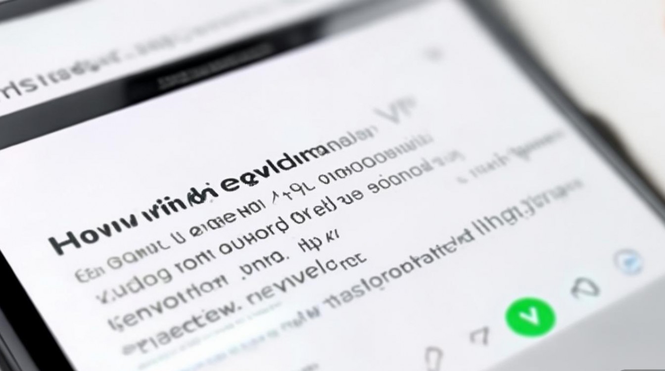 vivo怎么换输入法？vivo手机输入法怎么切换教程