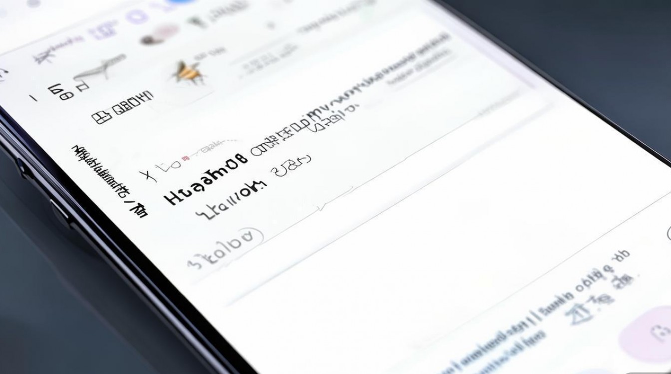 vivo怎么换输入法？vivo手机输入法怎么切换教程