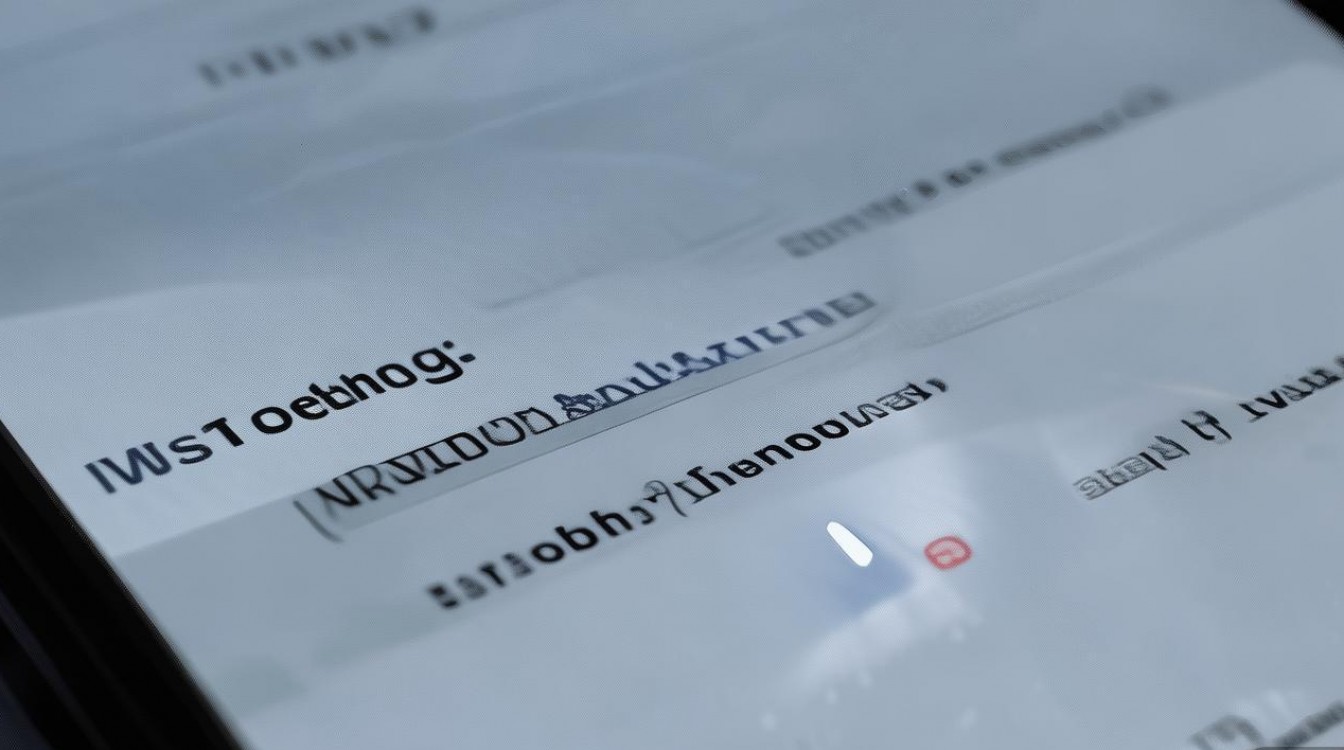 vivo怎么关闭网络设置在哪里设置密码，vivo手机网络设置密码方法