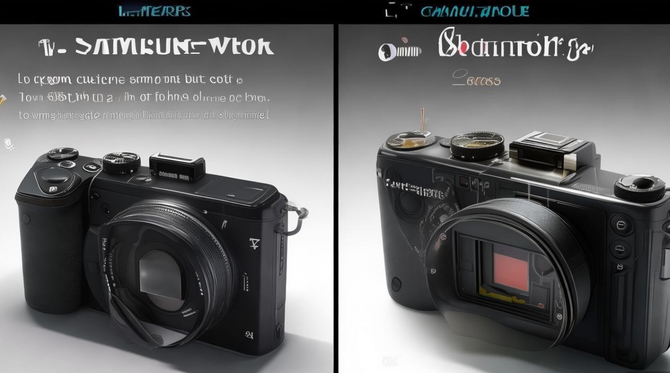 三星和苹果的摄像头不能用怎么回事,为什么手机摄像头突然打不开