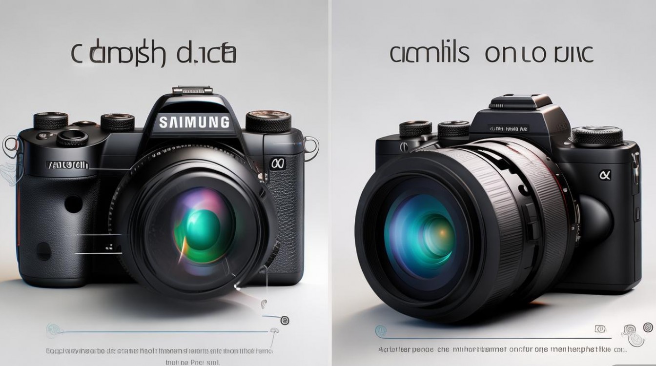 三星和苹果的摄像头不能用怎么回事,为什么手机摄像头突然打不开