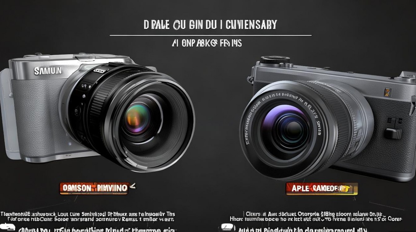 三星和苹果的摄像头不能用怎么回事,为什么手机摄像头突然打不开