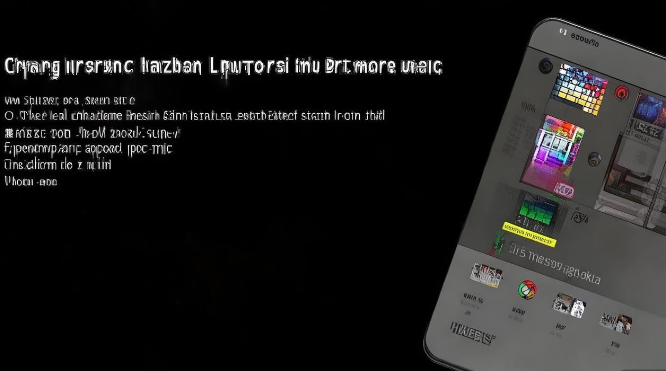 vivo怎么改输入法皮肤？vivo输入法皮肤设置方法