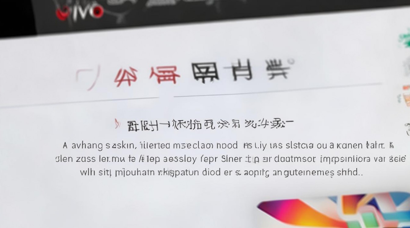 vivo怎么改输入法皮肤？vivo输入法皮肤设置方法