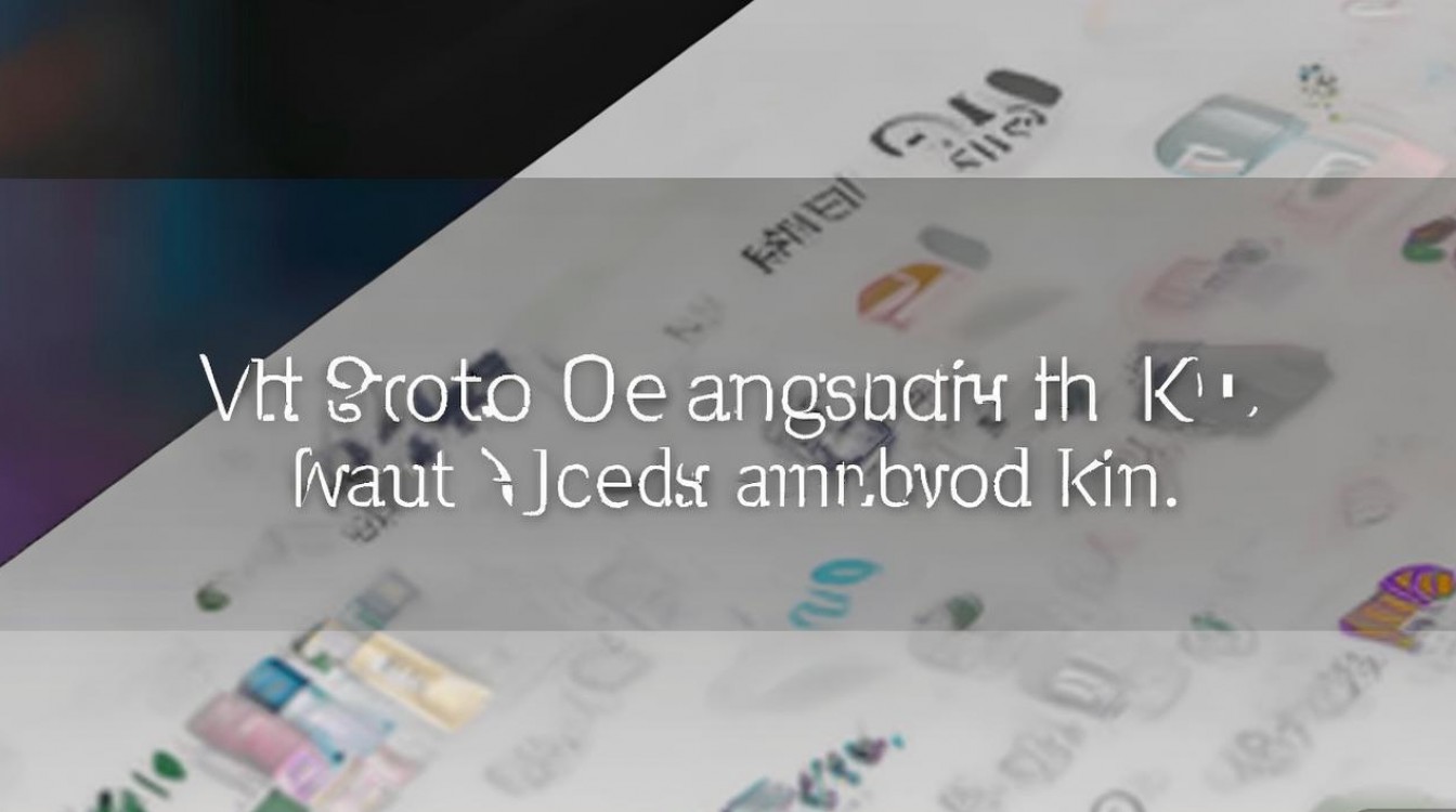 vivo怎么改输入法皮肤？vivo输入法皮肤设置方法