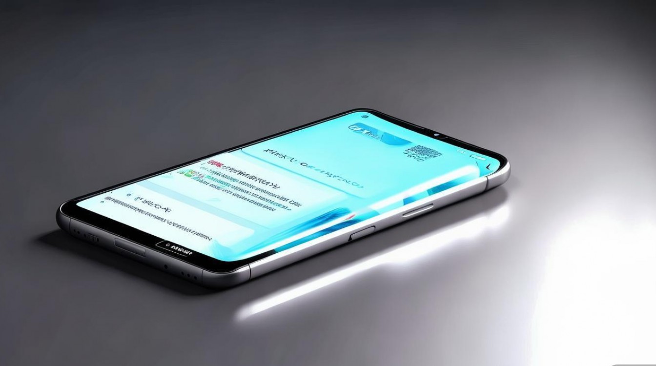 华为P30音频怎么恢复?误删音频数据恢复方法