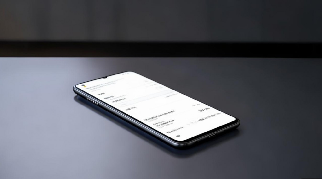 华为P30音频怎么恢复?误删音频数据恢复方法