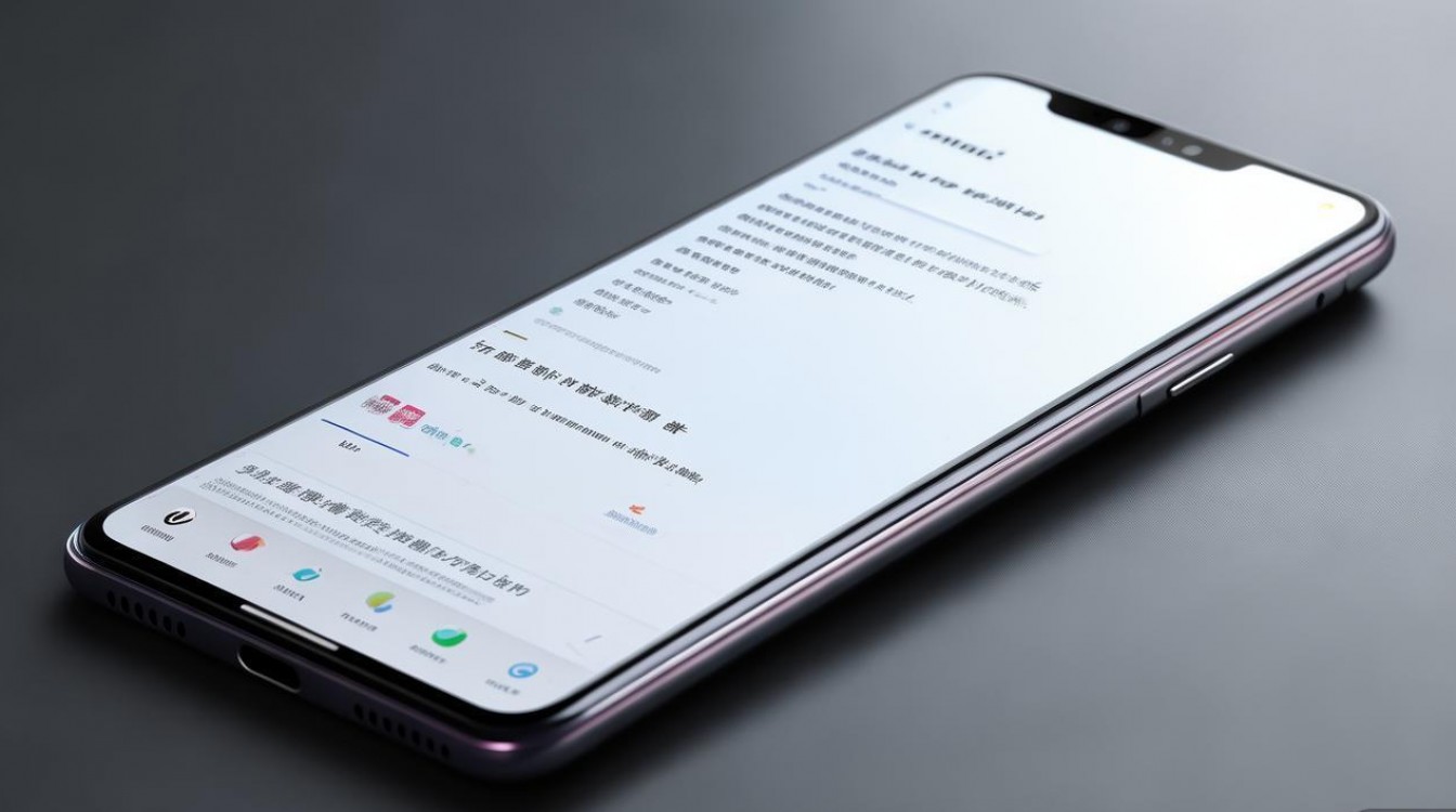 华为P30音频怎么恢复?误删音频数据恢复方法