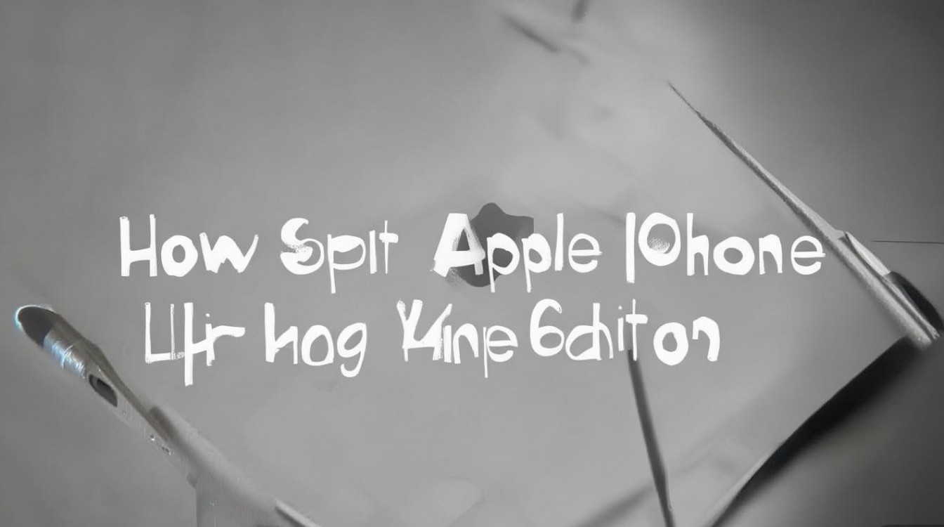 苹果六港版怎么分？苹果6港版辨别真假方法