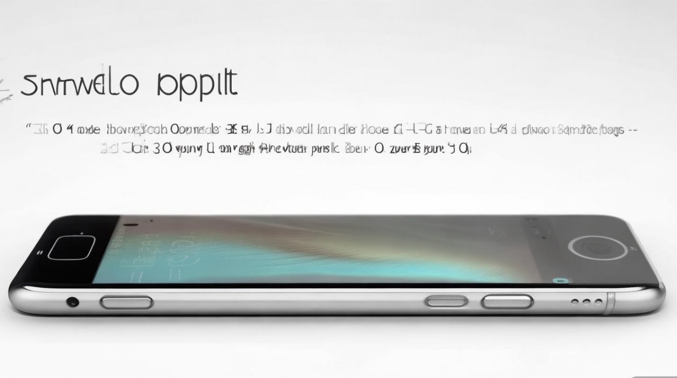 苹果六港版怎么分？苹果6港版辨别真假方法