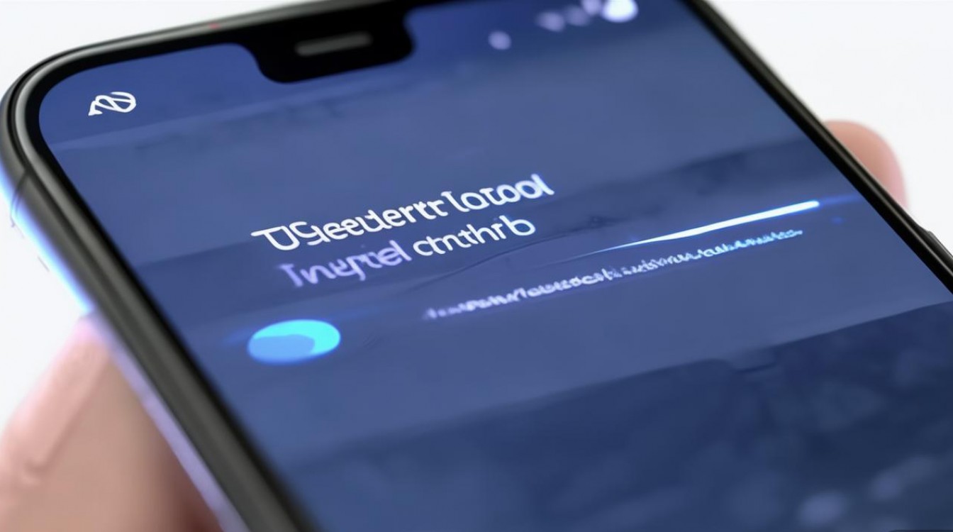 vivo怎么改输入法，vivo手机输入法怎么切换成中文