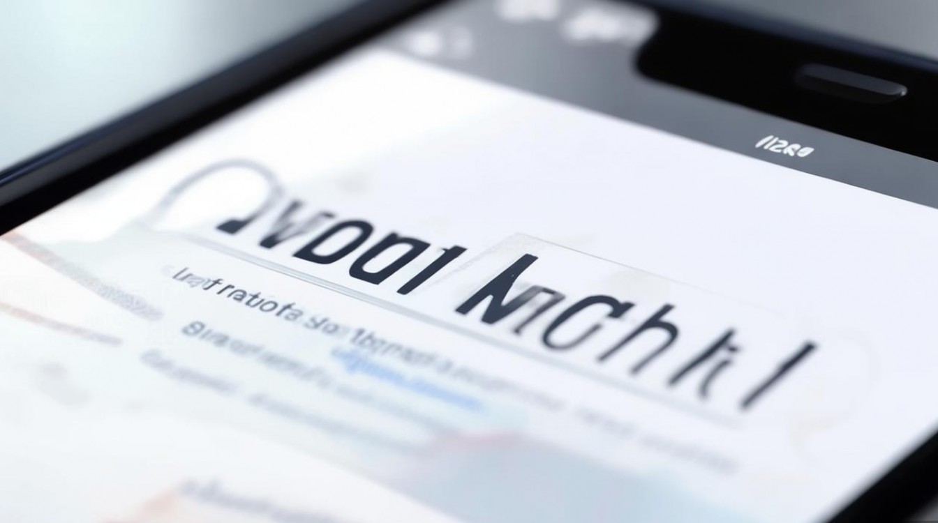 vivo怎么改输入法，vivo手机输入法怎么切换成中文