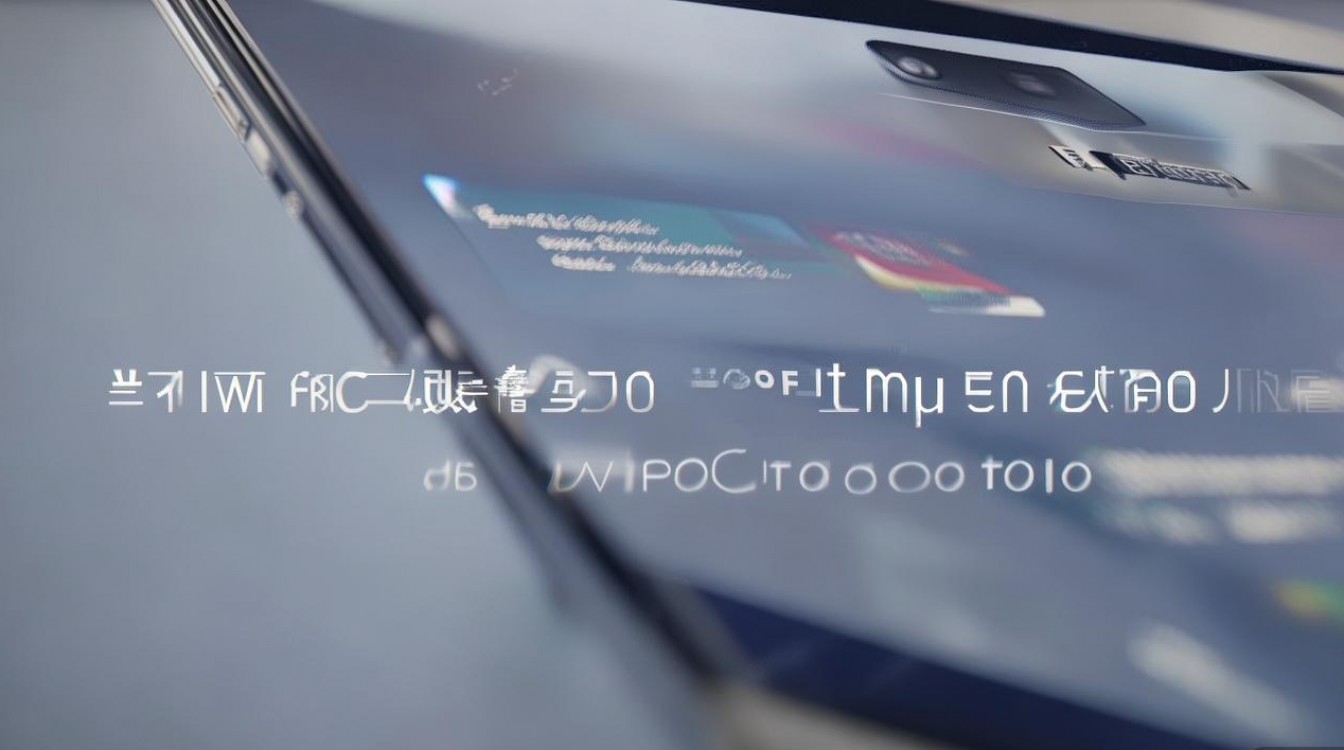 vivo怎么改输入法，vivo手机输入法怎么切换成中文