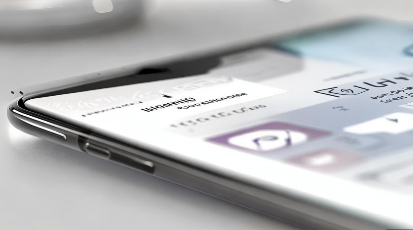 华为应用市场更新慢怎么办?为何更新速度如此迟缓