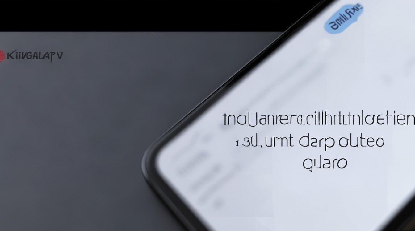 华为应用市场更新慢怎么办?为何更新速度如此迟缓