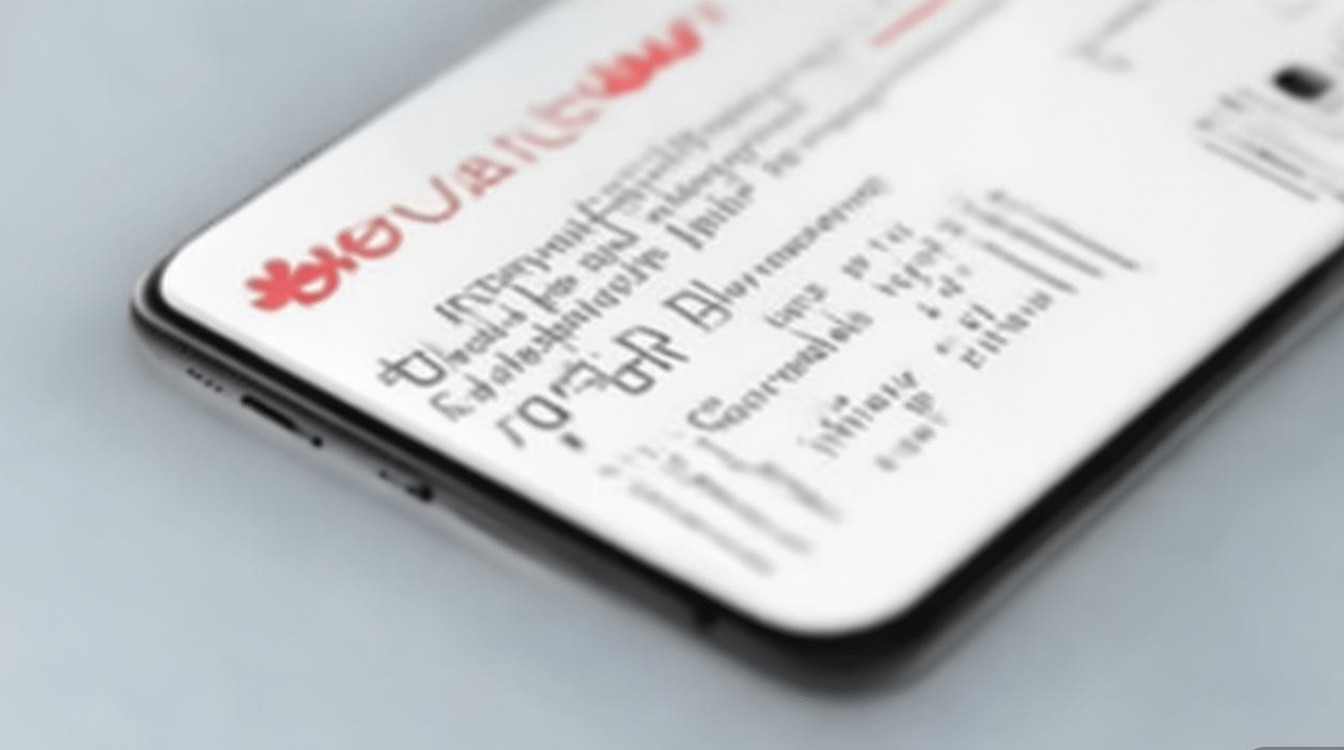 华为应用市场更新慢怎么办?为何更新速度如此迟缓