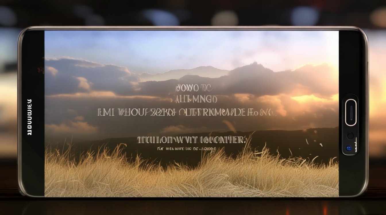 三星s7怎么自动换壁纸，三星s7如何设置自动更换壁纸