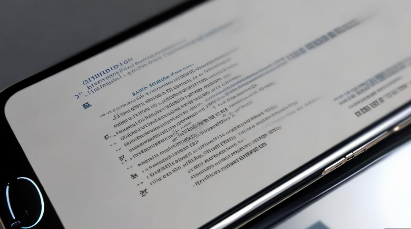 港版苹果6看微信视频卡怎么办?微信视频卡顿怎么解决