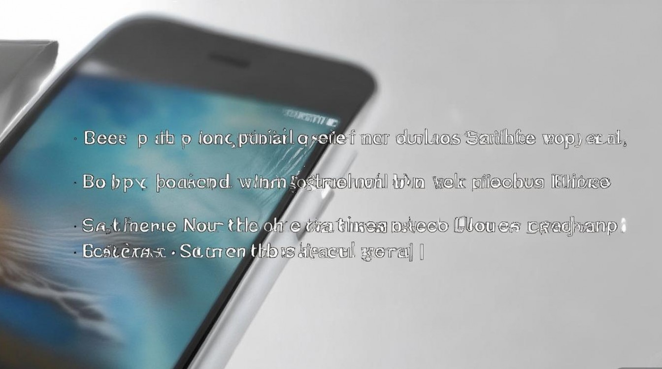 港版苹果6看微信视频卡怎么办?微信视频卡顿怎么解决