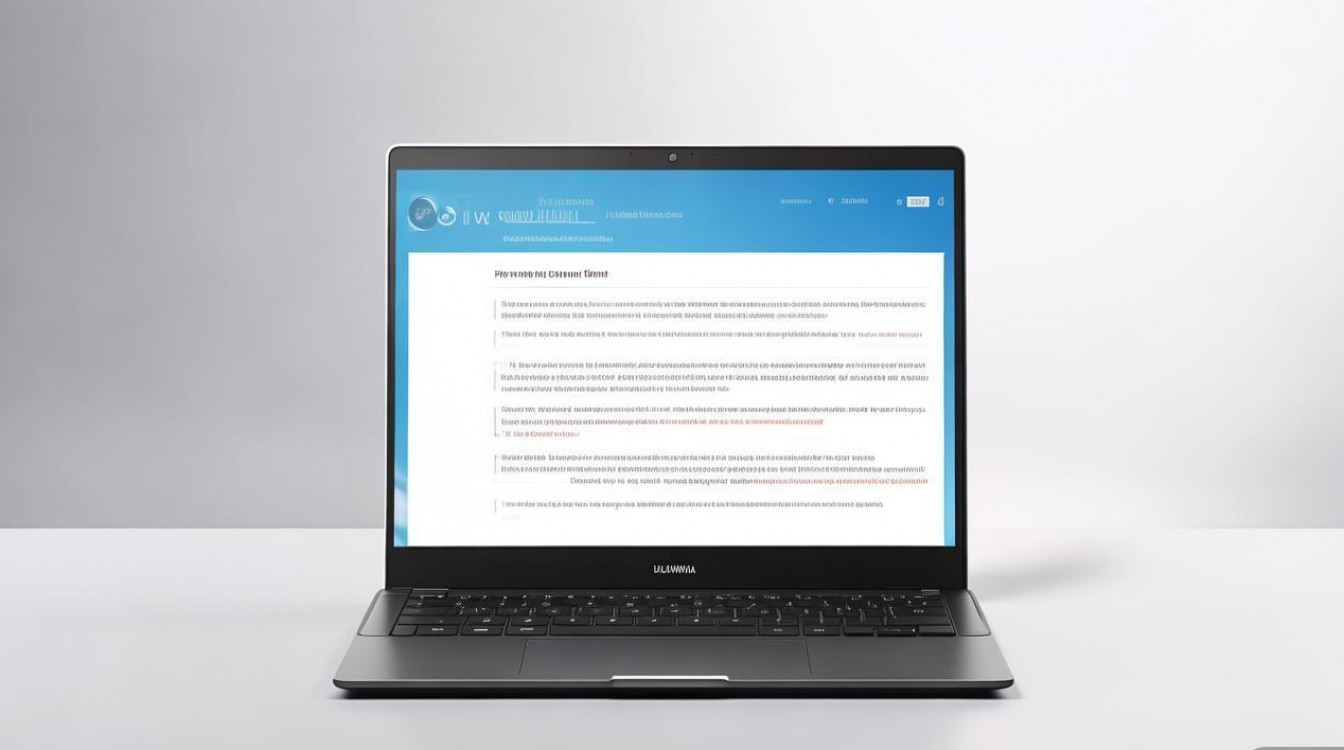 华为笔记本怎么用华为分享？华为分享功能详细使用教程