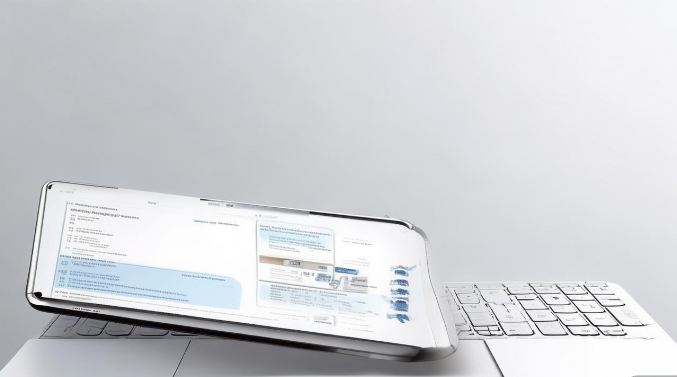 华为笔记本怎么用华为分享？华为分享功能详细使用教程